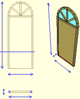 image-20200629-094402.png