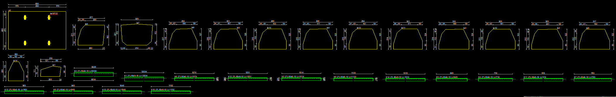 image-20220726-083605.png