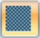 image-20200710-122548.png