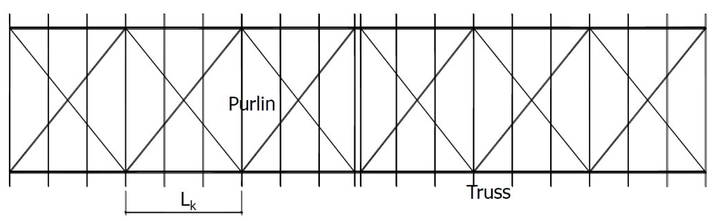 image-20220726-120335.png