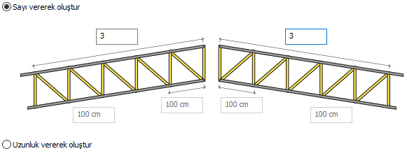 image-20200624-114715.png
