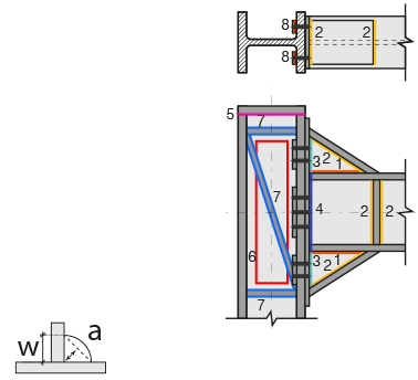 image-20201216-143846.png