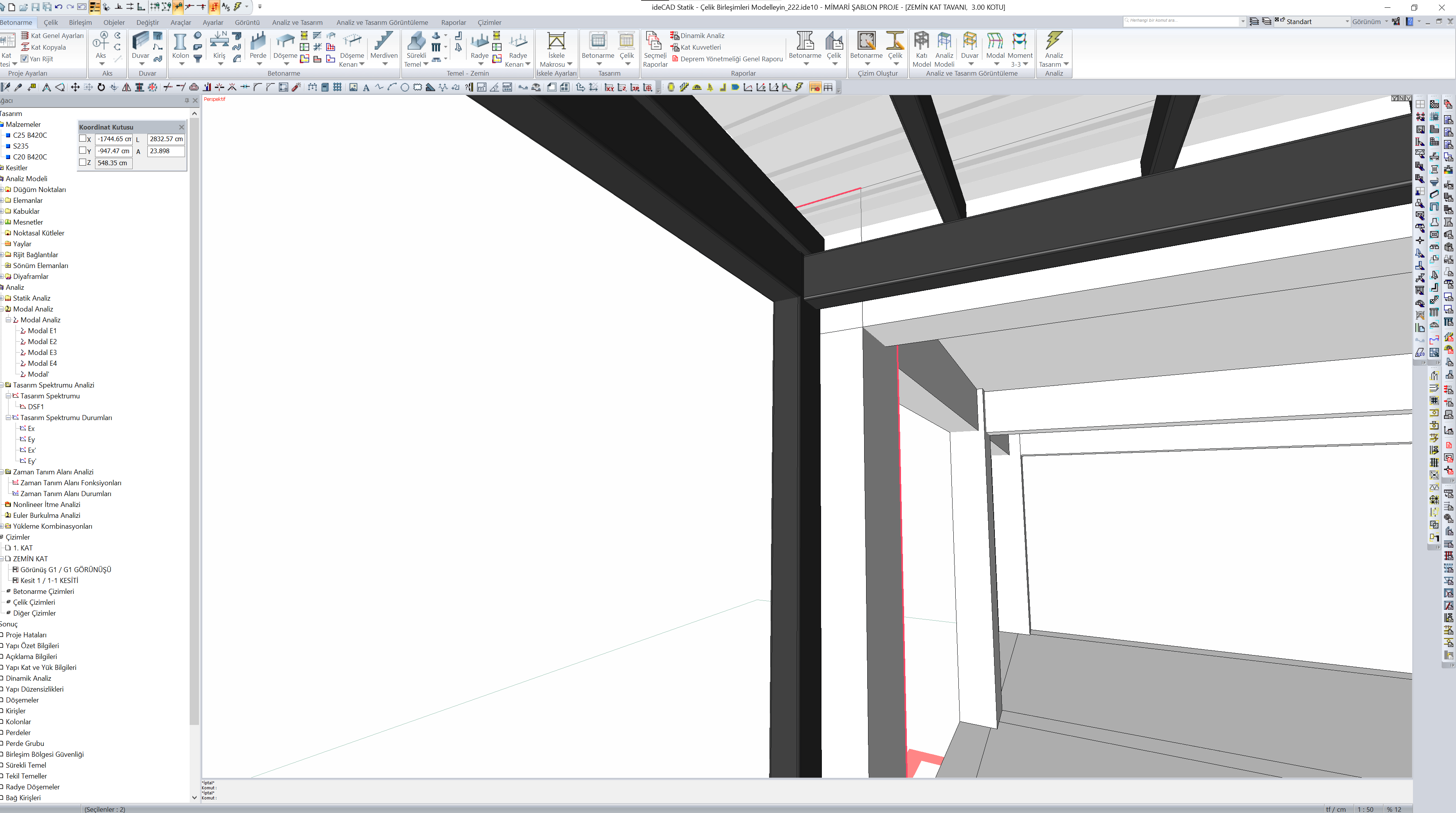 image-20211213-134628.png