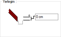 image-20201106-083719.png