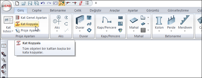 image-20201116-084408.png
