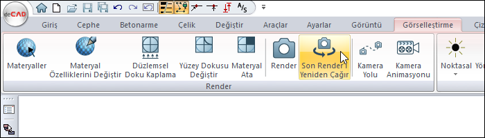 image-20210915-083035.png
