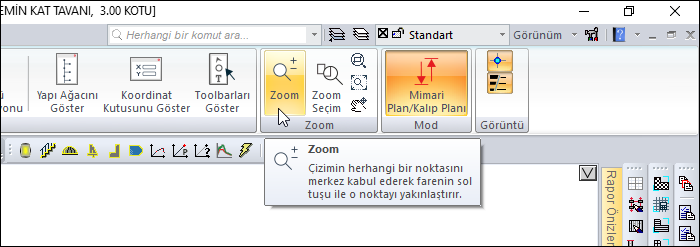 image-20210820-064614.png
