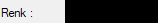 image-20201126-141901.png