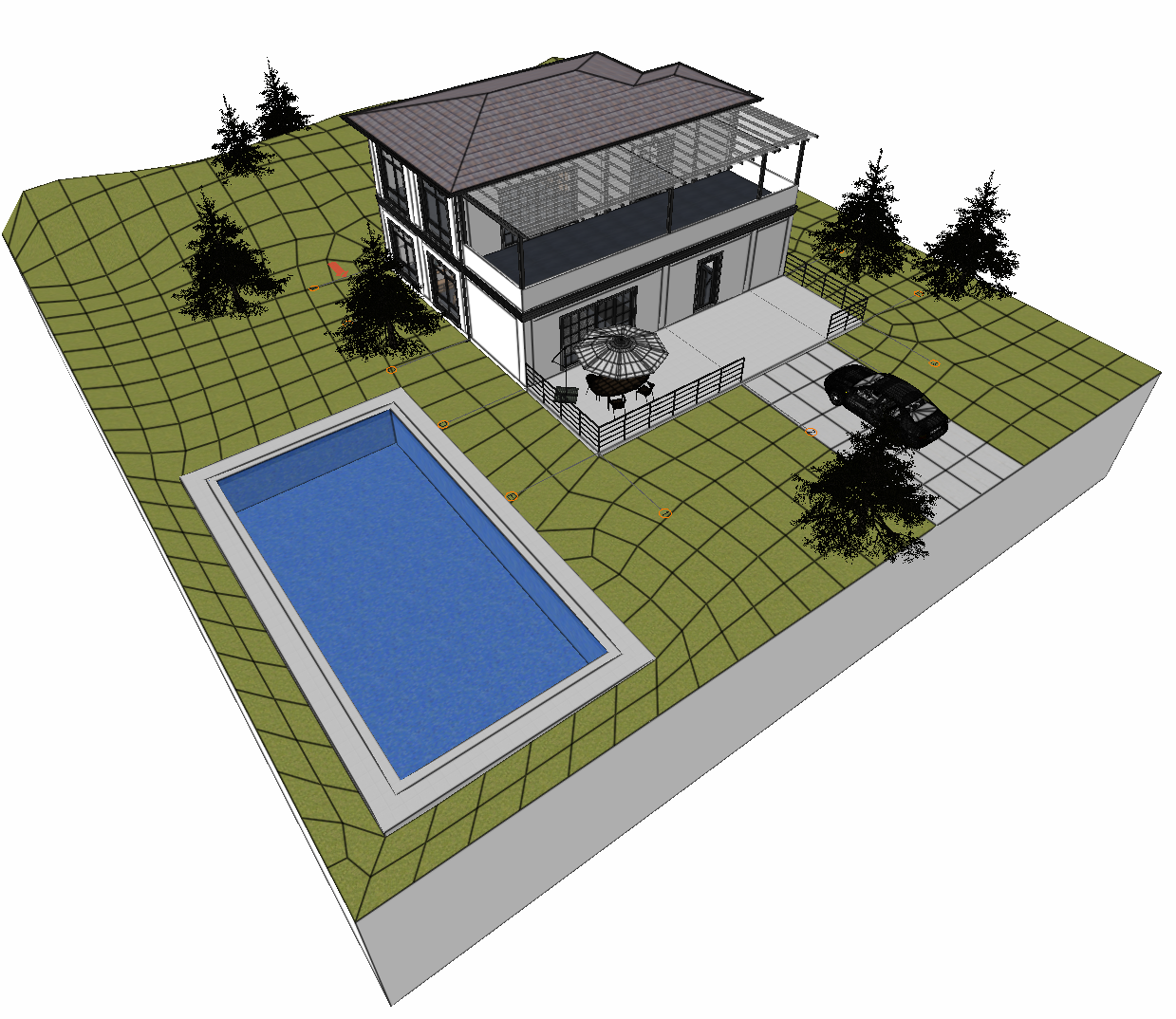 image-20201203-081849.png