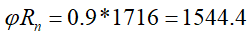 37.png