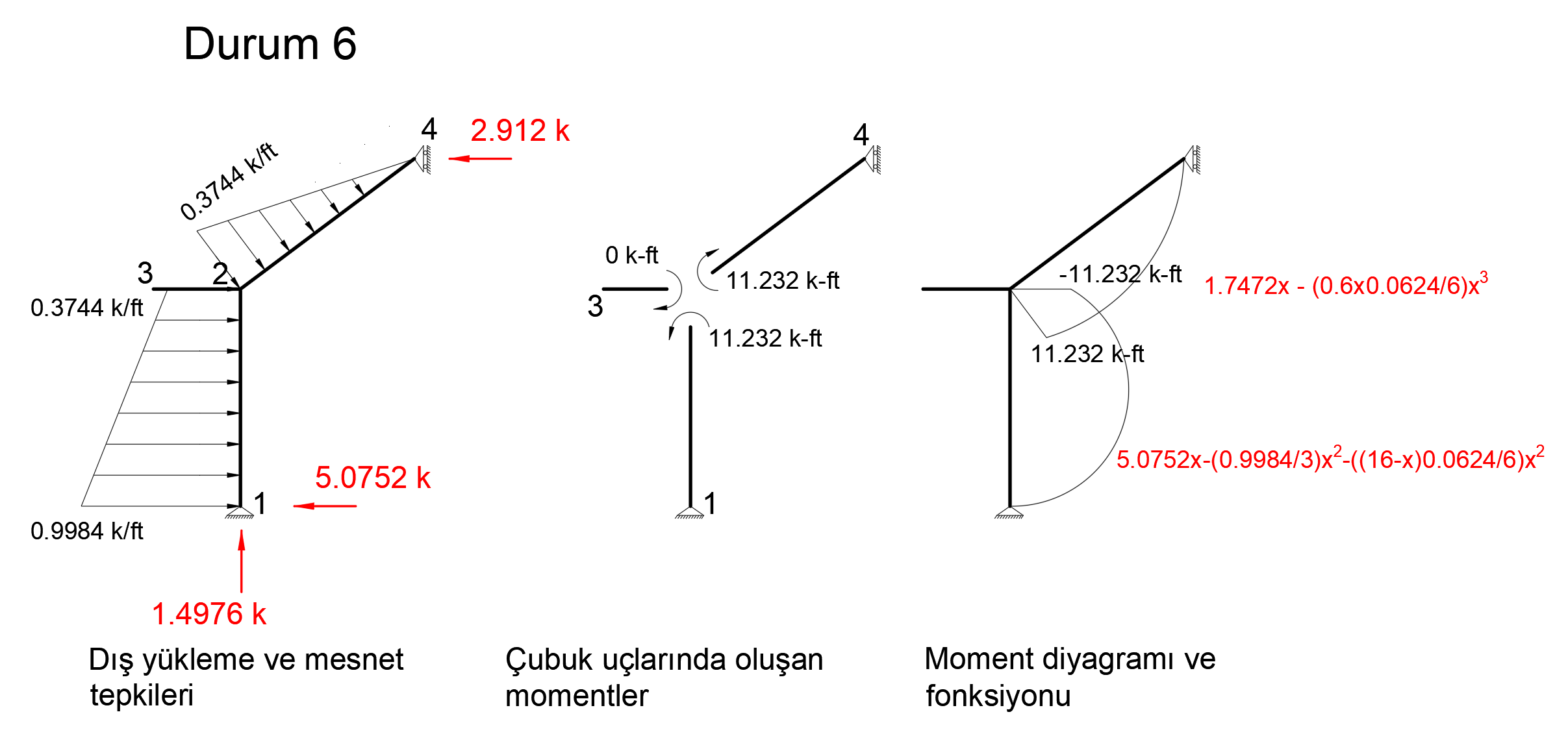 image-20200808-163005.png