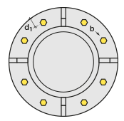 image-20201218-082815.png