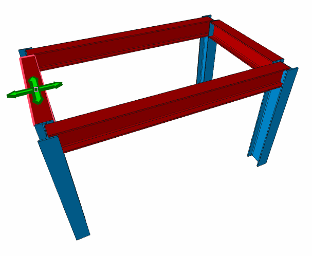 image-20200918-123850.png