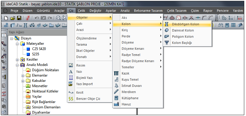 image-20200604-132035.png