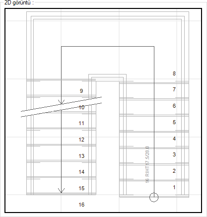image-20200702-142338.png