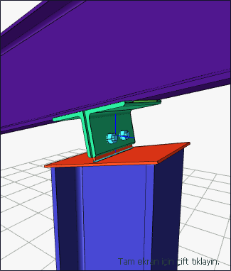 image-20201217-143516.png
