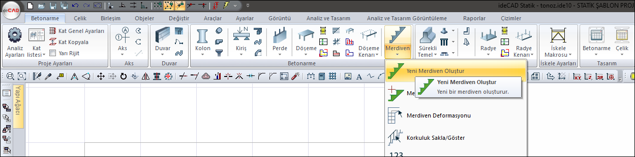 yeni m2.png