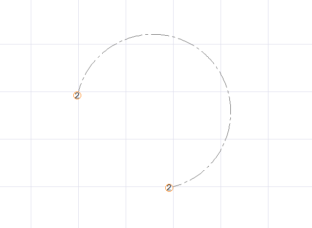 image-20210915-142507.png