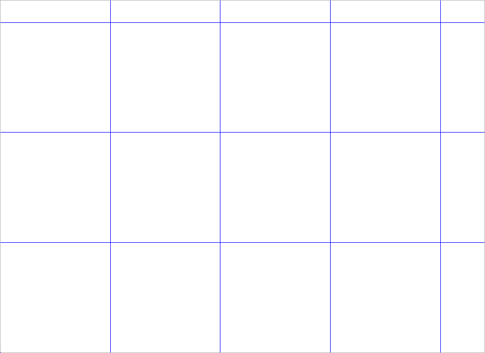 image-20201113-074508.png