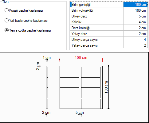 image-20201103-100928.png