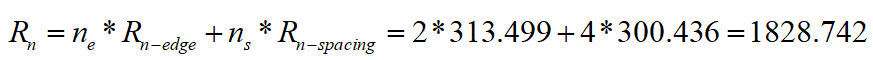 21.png