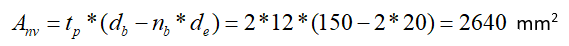 28.png