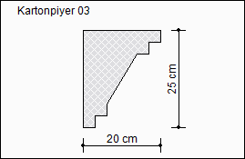image-20201105-115245.png