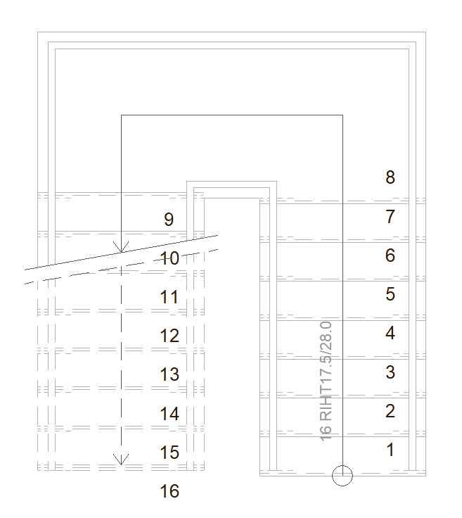image-20211014-135946.png