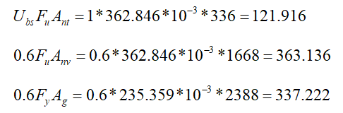 44.png