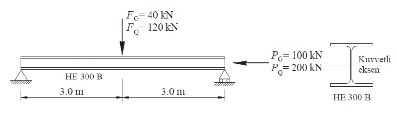 image-20220707-120829.png