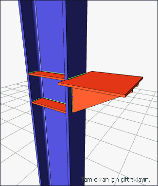 image-20201217-125333.png