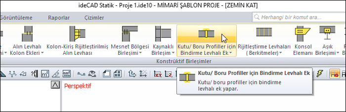 image-20201218-081403.png