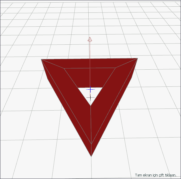 image-20211018-080836.png