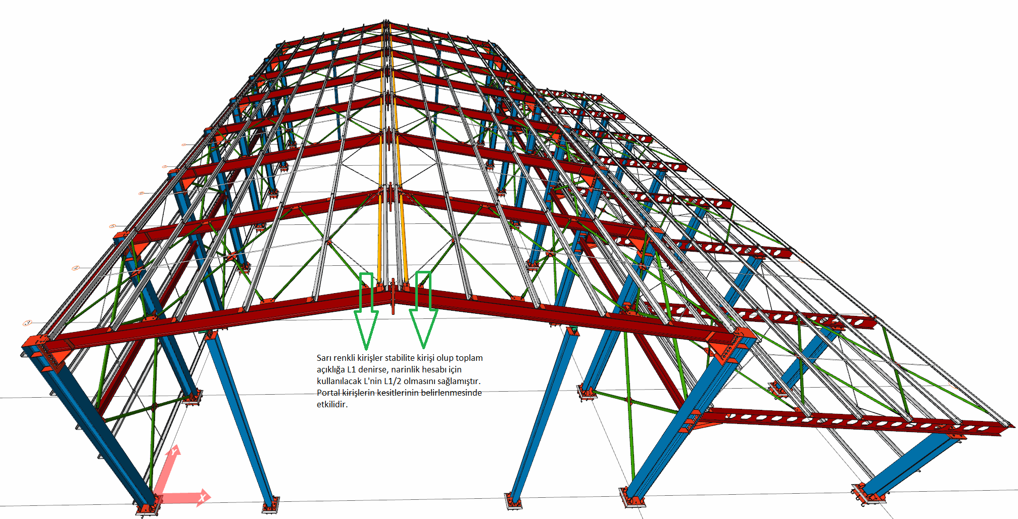 image-20220726-120202.png