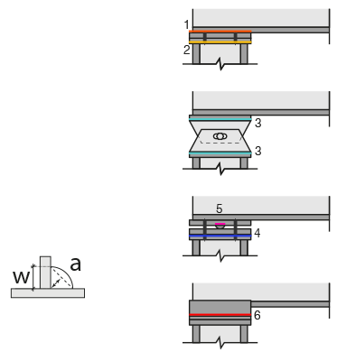 image-20201217-121421.png