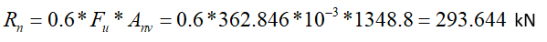 31.png