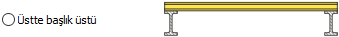 image-20201211-140600.png