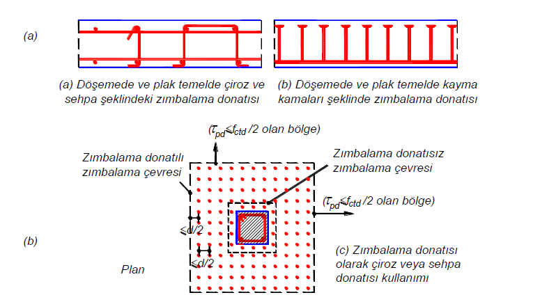 image-20200501-155720.png
