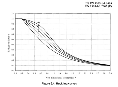 image-20200428-132905.png