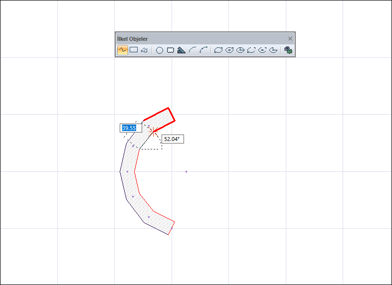 yay poli 13.png