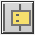 image-20201022-122802.png
