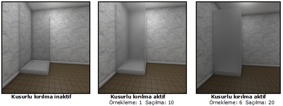 image-20201116-123644.png