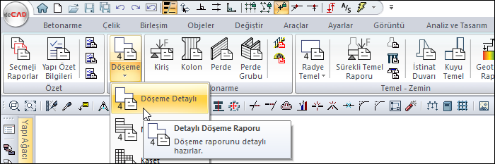 image-20210824-093011.png