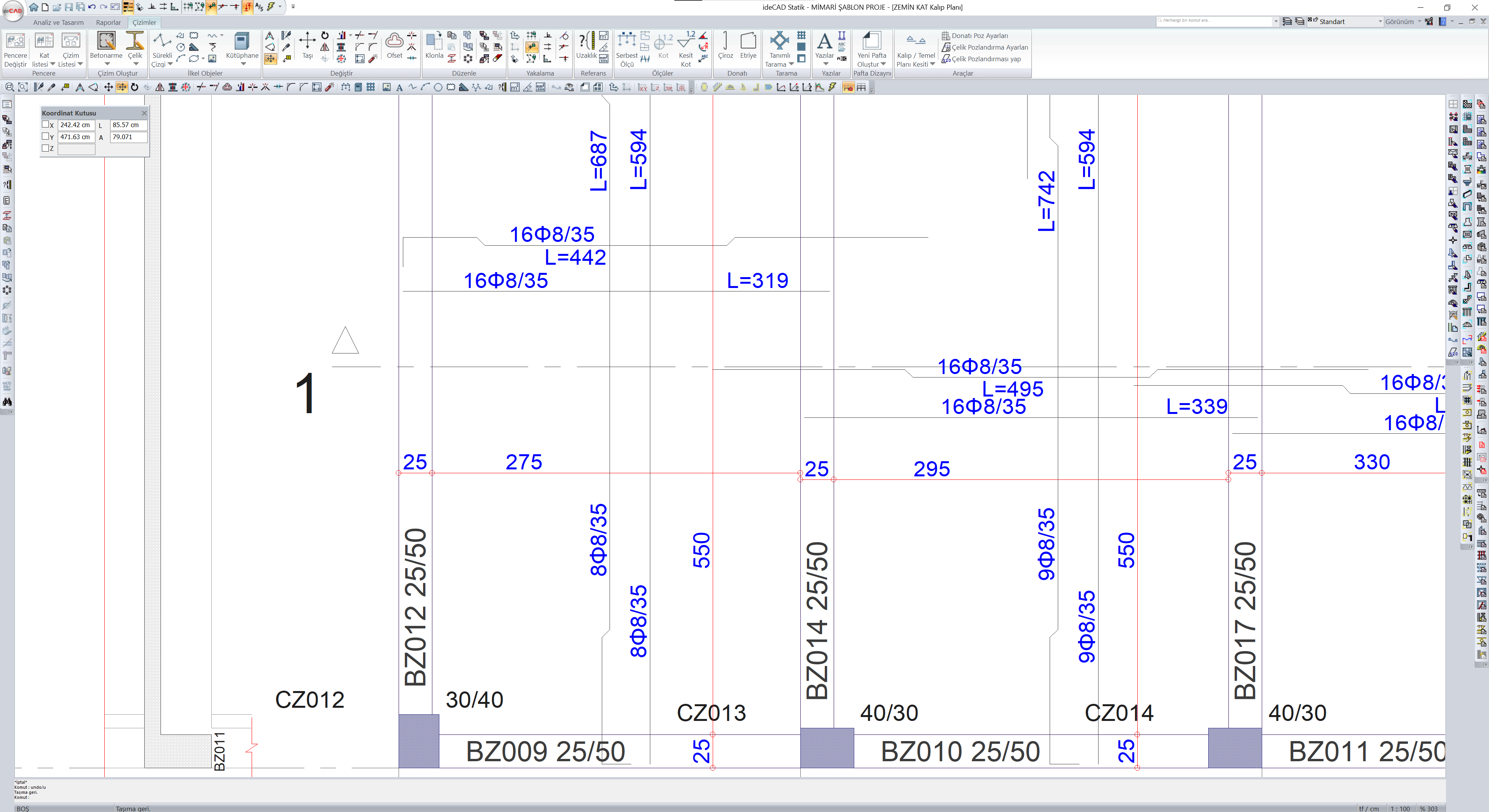 image-20211215-090348.png