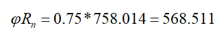 19.png