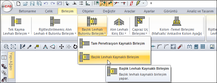image-20201216-081537.png