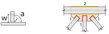 image-20201218-134446.png