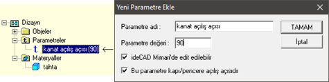 image-20200629-075639.png
