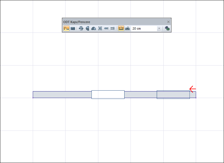 kapı pencere 9.png