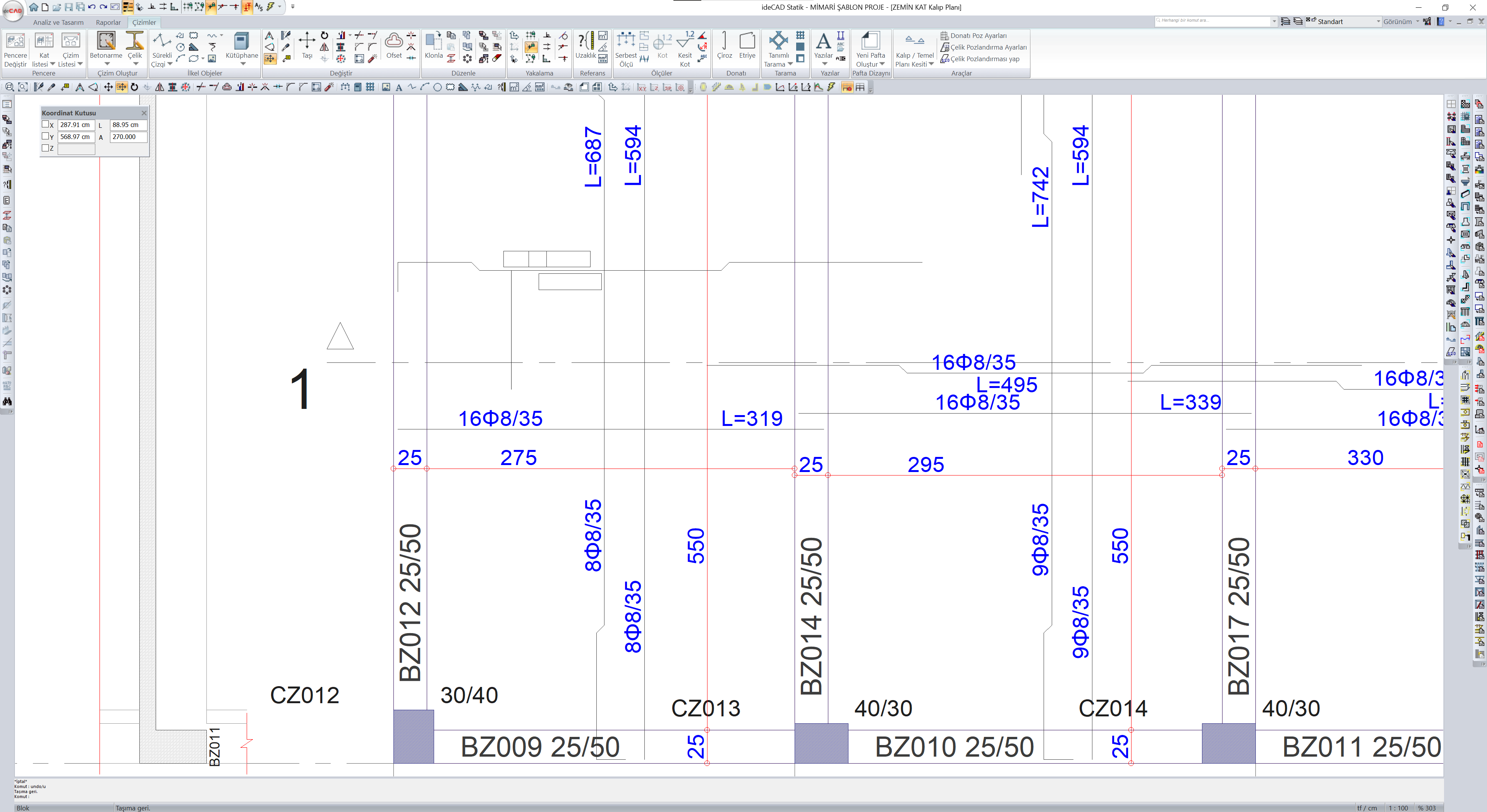 image-20211215-090325.png